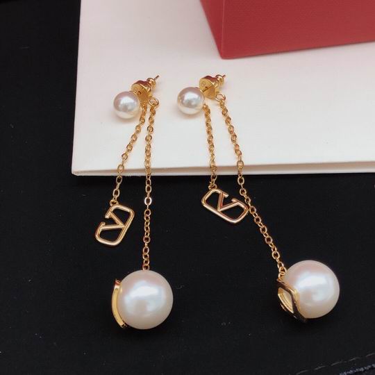 Valentino earring 11lyh07